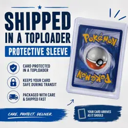 Pokemon TCG Squirtle 63/102 Base Set Unlimited Rare Excellent Condition - Image 4