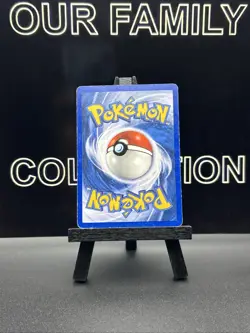 Pokemon WOTC Sentret 63/75 Neo Discovery Set 1st Edition Common Regular - Image 4