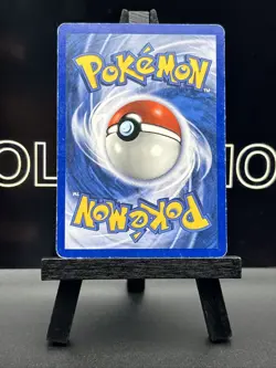 Pokemon WOTC Sentret 63/75 Neo Discovery Set 1st Edition Common Regular - Image 5