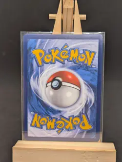 Drapion V GG49/GG70 SWSH: Crown Zenith: Galarian Gallery Holo Pokemon Card NM - Image 2