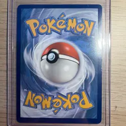 Charizard VSTAR 019/159 Holo Crown Zenith Pokemon TCG English 2023 NM Near Mint - Image 2