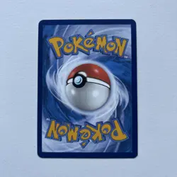 10 Pokemon Cards Crown Zenith Galarian Gallery Bundle - Image 3