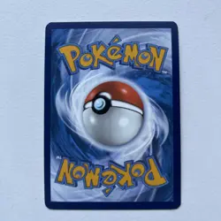 10 Pokemon Cards Crown Zenith Galarian Gallery Bundle - Image 5