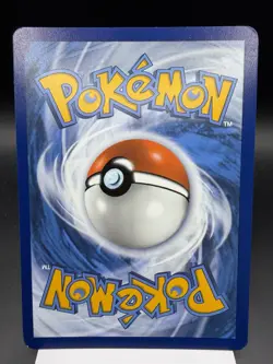 Comfey GG14/GG70 - Holo Rare - Crown Zenith Pokemon Card NM - Image 2