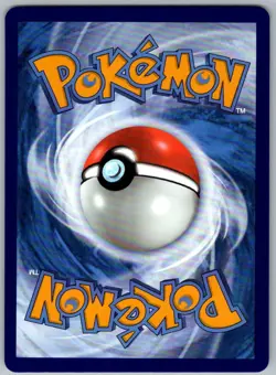 Radiant Charizard 020/159 Radiant Rare Crown Zenith Pokemon Holo Near Mint - Image 2