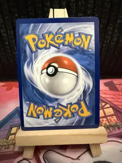 Pokemon TCG Elesa's Sparkle - Crown Zenith - Full Art Ultra Rare Card 147/159 NM - Image 2