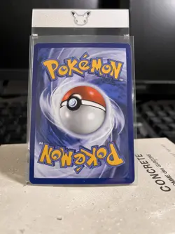 Pokemon TCG- Pawniard 092/159 Common Crown Zenith Reverse Holo Yuka Morii - Image 2
