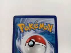 Pokemon Zacian V Trading Card GG48/GG70 Crown Zenith Holo Full Art TC1 - Image 5
