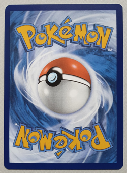 Pokemon Card Calyrex 017/159 Crown Zenith Holo Rare Near Mint - Image 2