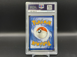 Pokemon Crown Zenith PSA 9 Set In Order Palkia, Dialga, Girantina, Arceus Vstar - Image 5