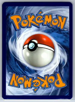 Kricketot 010/159 Common Crown Zenith Pokemon Reverse Holo Near Mint - Image 2