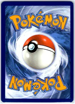 Enamorus 067/159 Rare Crown Zenith Pokemon Reverse Holo Near Mint - Image 2
