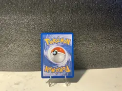 Ursaring RC16/RC25 - Pokemon TCG - Legendary Treasures Radiant Collection - LP - Image 2