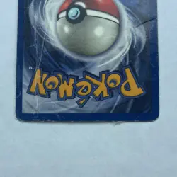 Pokemon TCG Chansey Base Set 3/102 Holo Rare Holo English 1999 HP120 - Image 3