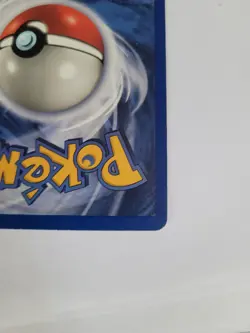 Wizards of the Coast Pokemon TCG Charizard 4/102 Base Set Holo Rare 1999 - Image 3