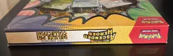 Pokemon TCG Ascended Heroes First Partners Deluxe Pin Collection NEW SEALED - Image 4