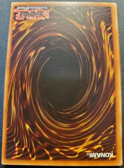 Yu-Gi-Oh! Shield & Sword - MRD-131 - Metal Raiders-1st Edition (2002) Near Mint - Image 4