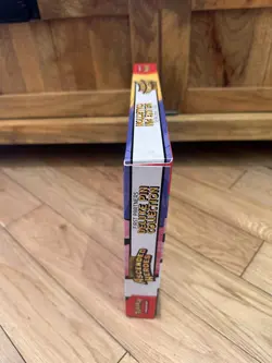 Pokemon TCG: Ascended Heroes First Partners Deluxe Pin Collection SEALED - Image 4