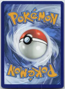 Charmander - (Cosmos Holo) Holo Promo SV: Scarlet & Violet Promo Cards 047 NM - Image 2
