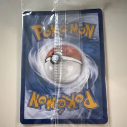 Pokemon TCG Charmander SVP 044 Scarlet & Violet Promo Cards Holo Promo - Image 2