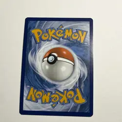 Pokemon Charmander Promo Holo 044 Sv: Scarlet & Violet EN - Image 4
