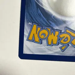 Pokemon Charmander Promo Holo 044 Sv: Scarlet & Violet EN - Image 5