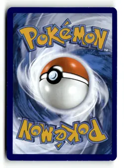 Pokemon Card Charmander - Holo LP SV: Scarlet & Violet Promo Cards 044 - Image 2