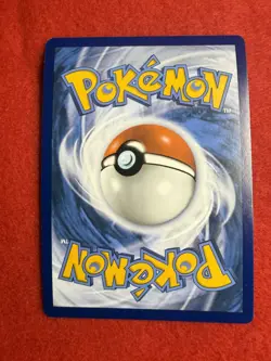 Charmander - 044 (Pokemon Center Exclusive) Scarlet & Violet Promo Cards Holo - Image 2