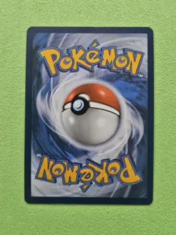 Pokemon Charmander 044 SV Scarlet Violet Promo Holo Card Rare TCG - Image 3