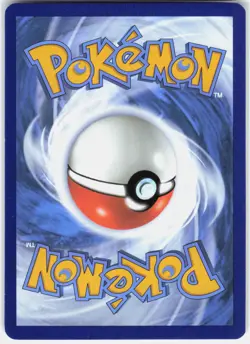 Charmander 044 Holo Promo Scarlet & Violet Promo Pokemon Near Mint - Image 2