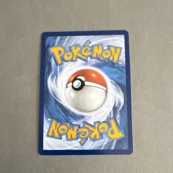 The Pokemon Company Pokemon TCG SV Promo Charmander 044 Holo Promo 60 HP - Image 2