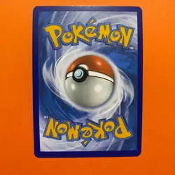 Eiscue EX Full Art Holo Rare 210/197 Pokemon Card Obsidian Flames NM SV03 OBS - Image 4