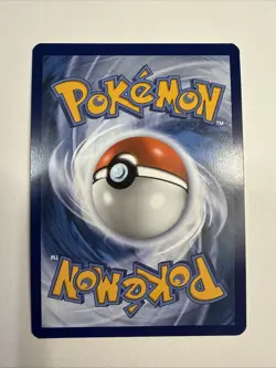 Blaziken 192/182 Illustration Rare 2025 Pokemon Destined Rivals Full Art Card NM - Image 3