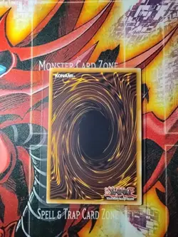 Mulcharmy Fuwalos ra04-en050 1st Edition Collectors Rare Yu-Gi-Oh! - Image 4