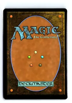 FOIL Sea Hag // Aquatic Ingress Baldur's Gate - MTG Magic the Gathering Card - Image 2