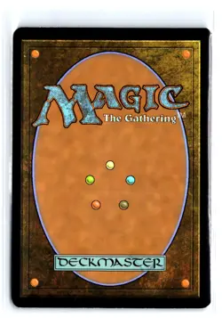 FOIL Coiling Oracle 375 Double Masters 2022 - MTG Magic the Gathering Card - Image 2