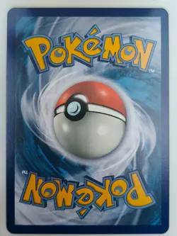 Pokemon TCG Espurr 095/088 Perfect Order SIR Full Art NM - Image 2