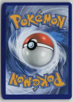 Melmetal 189/264 Pokemon TCG Fusion Strike Holo Rare Card (Near Mint) NM 1 - Image 2