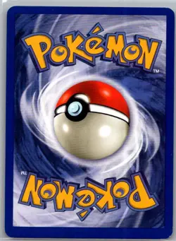 Dark Charizard 21/82 1st Edition Non Holo Team Rocket - Pokemon Card - NM - Image 2