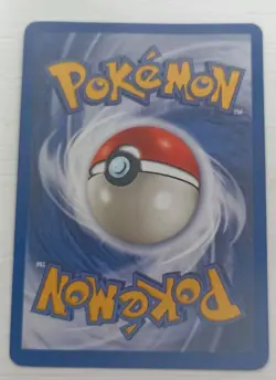 Dark Gyarados 25/82 1st Edition Rare Non Holo Pokemon Team Rocket WOTC Near Mint - Image 2