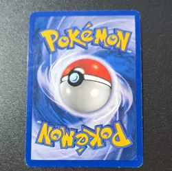 Wizards Pokemon TCG Dark Hypno 9/82 Team Rocket Holo Rare 1st Ed English 2000 - Image 4