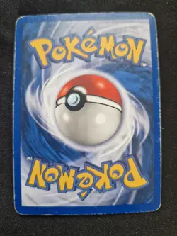 Dark Dragonite Holo *1st Edition* Team Rocket Pokemon Card 5/82 2000 - Image 3