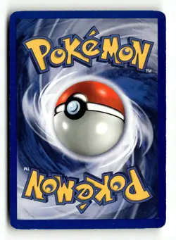 Pokemon Card Dark Dragonair Unlimited LP Team Rocket 33/82 - Image 2