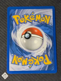 Omanyte 60/92 - Legend Maker Common Pokemon TCG NM - Image 2