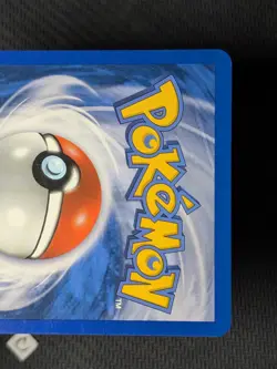 Omanyte 60/92 - Legend Maker Common Pokemon TCG NM - Image 3
