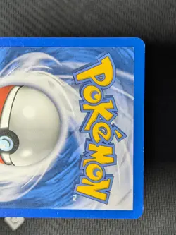 Omanyte 60/92 - Legend Maker Common Pokemon TCG NM - Image 4
