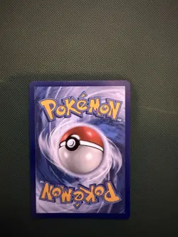 Pokemon TCG Jamming Tower Card Destined Rivals Series 243/182 NM Condition - Image 2