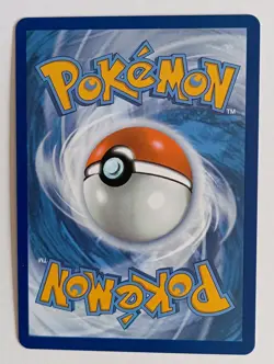 Team Rocket's Mewtwo ex - 081/182 - Destined Rivals Holo - Pokemon Card - NM/M - Image 2