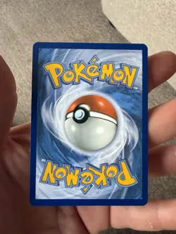 Pokemon TCG Team Rocket's Mewtwo 213/182 Destined Rivals Pack Fresh Mint - Image 2
