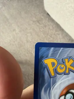 Pokemon TCG Team Rocket's Mewtwo 213/182 Destined Rivals Pack Fresh Mint - Image 4